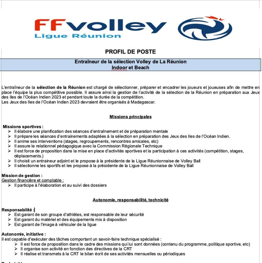 document lrvb entraineurs JIOI 2023
