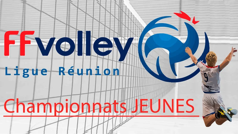 tournois jeunes
