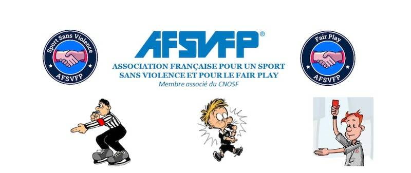 arbitrage visioconférence