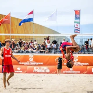 A seulement 16 ans, Quentin Hypolyte signe un premier podium mondial. Une fierté pour La Réunion ! Bravo Quentin !!
