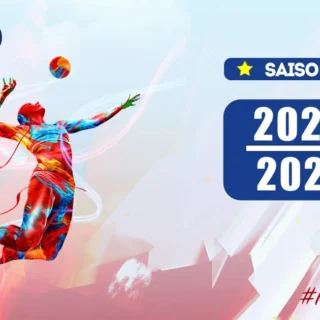 Ligue Réunionnaise de Volley Ball